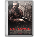 Defiance 1 icon